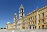 Sintra Sol - Apartamentos Turisticos Colares otelleri