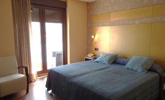Isla Nova Hotel - Housity