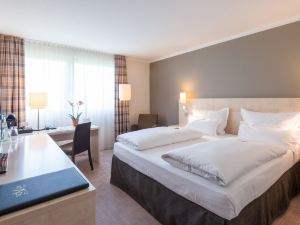 Select Hotel Mainz