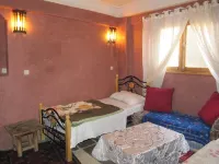 Auberge Cavaliers