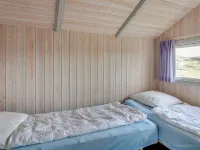 "Stian" - 200m from the Sea