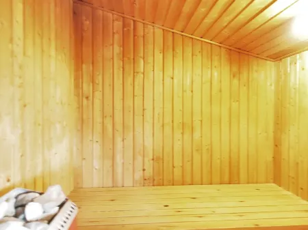 "Friedel" - 150m from the Sea Отели в г. Hvide Sande