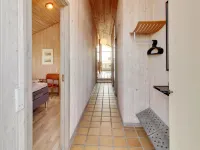 "Enwald" - 300m from the Sea