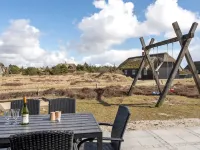 "Ayda" - 350m from the Sea - Pools