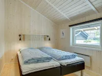 "Ruut" - 200m from the Sea