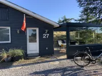 "Gudrid" - 500m from the Sea