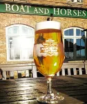Boat & Horses Inn Hotels in Middleton