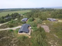 "Arjuna" - 3.8km from the Sea