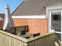 "Roya" - 1.9km from the Sea