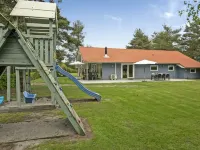 "Heraldina" - 800m from the Sea