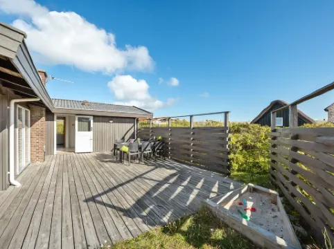 "Aiske" -  from the Sea