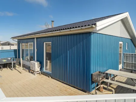 "Soyala" - 400m from the Sea