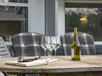 "Tali" - 700m from the Sea