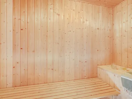 "Shalez" -  from the Sea Отели в г. Bjerregard