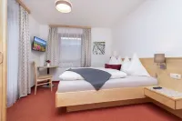 Ferienhaus Eva - balcony