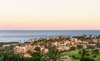 Wyndham Grand Costa del Sol