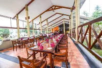 Insight Resort Ahangama - С бассейном