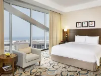 Residence Inn Jazan Hotels near Fresh green shopping centre