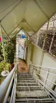 Kakaku the Guest House - Pet friendly