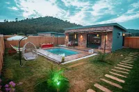 Kivanc Holiday Village - รีสอร์ท