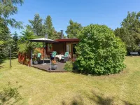 "Kaarina" - 550m from the Sea Hotels near Bredfjed Strand
