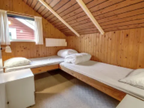 "Sebiorn" - 300m to the Fjord