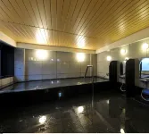 KKR Hotel Nakameguro 目黑區住宿飯店