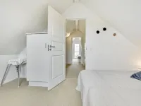 "Bleike" - 250m from the Sea