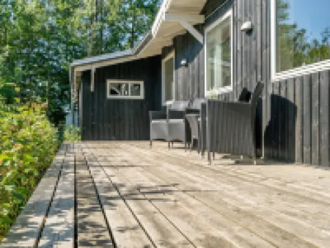 "Epke" - 250m from the Sea