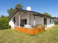 "Ilppo" - 200m from the Sea