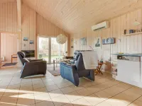 "Abelone" - 150m from the Sea - Boutique