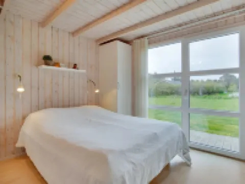 "Stanko" - 1.3km from the Sea