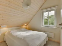 "Fausta" - 150m to the Fjord Hotels in Gråsten