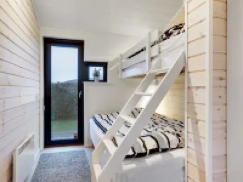 "Kjell" - 100m from the Sea Hotels in Bogense