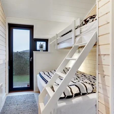 "Kjell" - 100m from the Sea Hotels in Bogense