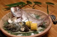 Yashima No Yado Momotaro Hotels in 