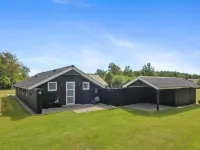 "Harmen" - 1.1km from the Sea Hotels near Lergraven