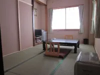 Shiunso Hotels near Onsen-ji Temple