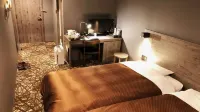 Hotel Nakamuraya Hotels in Shiojiri