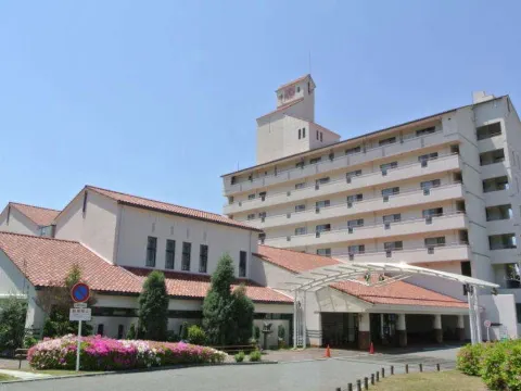 しあわせの村本館・宿泊館 最新特別料金で宿泊予約-神戸 | Trip.com