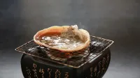 Kawamotoya Hotels in Kami