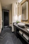 Casa Baglioni Milan - the Leading Hotels of the World - 5-Star