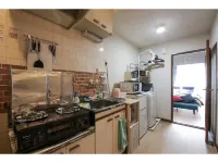 Maison Cresta Urayasu 107