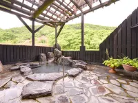 Irorian Hotels in Minamiuonuma
