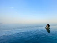 Atami Korakuen Hotel