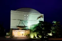Tara Kanko Hotel Hotels in Тара
