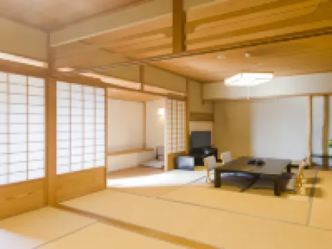 The Qube Hotel Chiba Hotels in Chiba