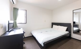 Tabist Hotel Shiogama & Matsushima