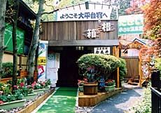 Yokocho-No-Chiisana Onsen Ryokan Takii Ryokan 썸네일
