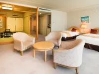 Kinugawa Onsen Sanraku Hotels near Kinugawa Hot Spring Shrine